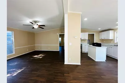 16497 Spring Rain Court, Conroe, TX 77302 - Photo 4