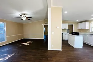 16497 Spring Rain Ct, Conroe, TX 77302 - Photo 4