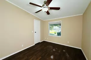 16497 Spring Rain Ct, Conroe, TX 77302 - Photo 14