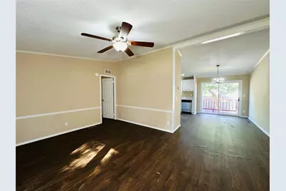 16497 Spring Rain Court, Conroe, TX 77302 - Photo 2