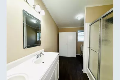 16497 Spring Rain Court, Conroe, TX 77302 - Photo 12