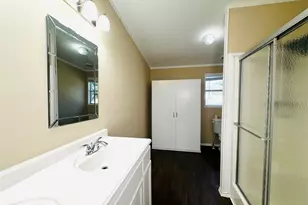 16497 Spring Rain Ct, Conroe, TX 77302 - Photo 12