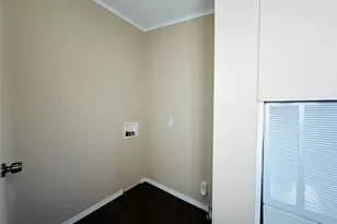 16497 Spring Rain Ct, Conroe, TX 77302 - Photo 8