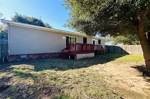 16497 Spring Rain Ct, Conroe, TX 77302 - Photo 18