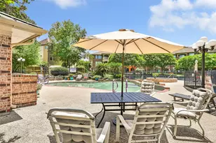 2803 Kings Crossing Dr, Houston, TX 77345 - Photo 24