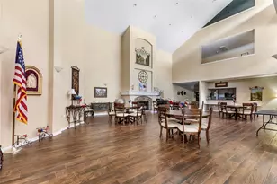 2803 Kings Crossing Dr, Houston, TX 77345 - Photo 18