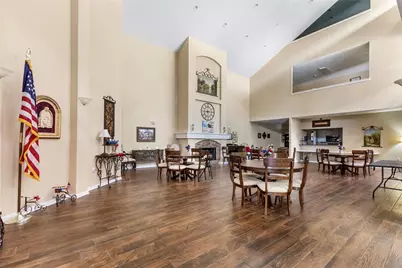 2803 Kings Crossing Drive #303, Houston, TX 77345 - Photo 22
