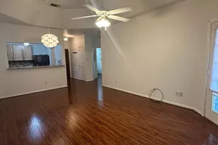 2803 Kings Crossing Dr, Houston, TX 77345 - Photo 10