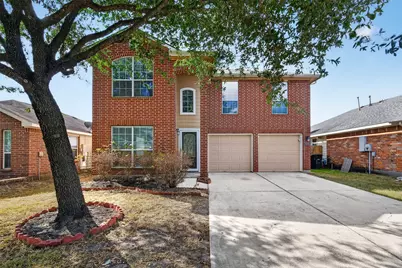 7275 Caracara Drive, Houston, TX 77040 - Photo 24