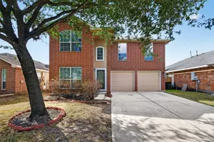 7275 Caracara Dr, Houston, TX 77040 - Photo 24