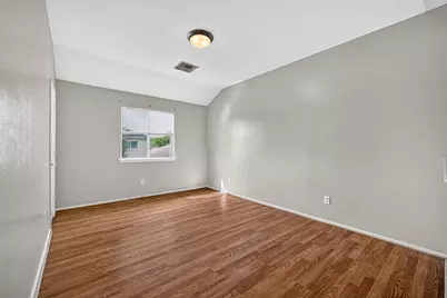 7275 Caracara Drive, Houston, TX 77040 - Photo 12