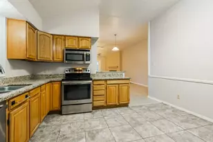 1010 Hickory Post Ct, Tomball, TX 77375 - Photo 8