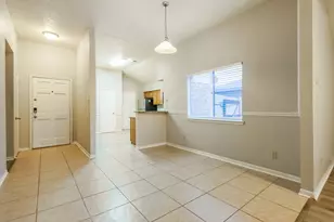 1010 Hickory Post Ct, Tomball, TX 77375 - Photo 6