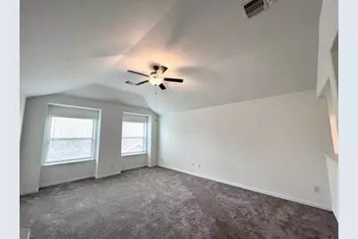 4826 Albany Ridge Lane, Rosharon, TX 77583 - Photo 26