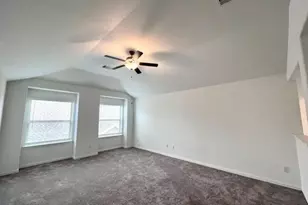 4826 Albany Ridge Ln, Rosharon, TX 77583 - Photo 26