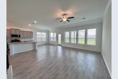 4826 Albany Ridge Lane, Rosharon, TX 77583 - Photo 8