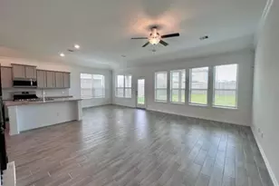4826 Albany Ridge Ln, Rosharon, TX 77583 - Photo 8
