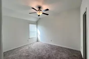 4826 Albany Ridge Ln, Rosharon, TX 77583 - Photo 18