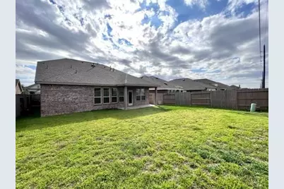 4826 Albany Ridge Lane, Rosharon, TX 77583 - Photo 36