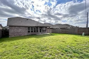4826 Albany Ridge Ln, Rosharon, TX 77583 - Photo 36