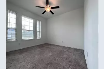 4826 Albany Ridge Lane, Rosharon, TX 77583 - Photo 30