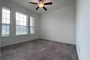 4826 Albany Ridge Ln, Rosharon, TX 77583 - Photo 30