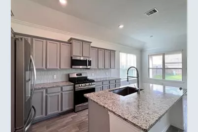 4826 Albany Ridge Lane, Rosharon, TX 77583 - Photo 10