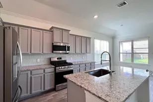 4826 Albany Ridge Ln, Rosharon, TX 77583 - Photo 10