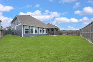 32423 Fly Fish Wy, Fulshear, TX 77441 - Photo 32