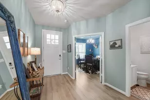 32423 Fly Fish Wy, Fulshear, TX 77441 - Photo 4