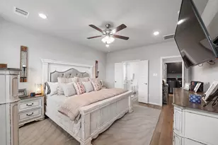 32423 Fly Fish Wy, Fulshear, TX 77441 - Photo 16