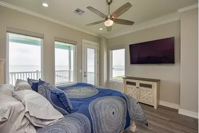 3125 Bay Ridge Drive, Palacios, TX 77465 - Photo 28