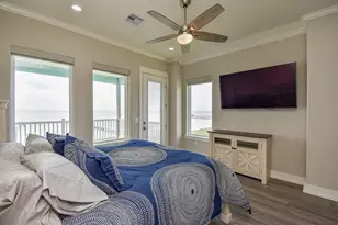 3125 Bay Rdg Dr, Palacios, TX 77465 - Photo 28