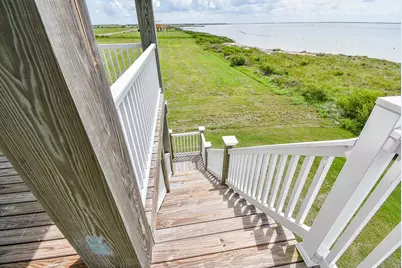 3125 Bay Ridge Drive, Palacios, TX 77465 - Photo 46