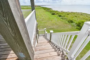 3125 Bay Rdg Dr, Palacios, TX 77465 - Photo 46