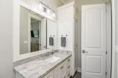 3125 Bay Ridge Drive, Palacios, TX 77465 - Photo 38