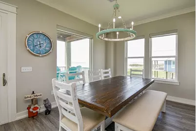 3125 Bay Ridge Drive, Palacios, TX 77465 - Photo 12