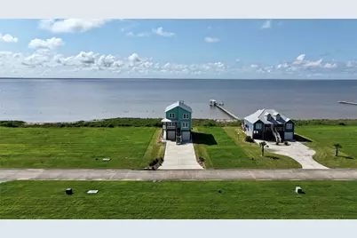 3125 Bay Ridge Drive, Palacios, TX 77465 - Photo 50