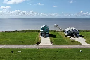 3125 Bay Rdg Dr, Palacios, TX 77465 - Photo 50