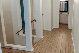 2206 Roman Forest Blvd, New Caney, TX 77357 - Photo 30