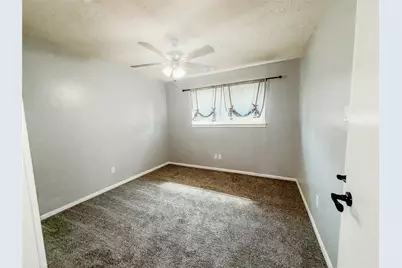 2206 Roman Forest Boulevard, New Caney, TX 77357 - Photo 10