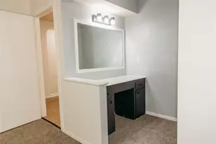 2206 Roman Forest Blvd, New Caney, TX 77357 - Photo 34