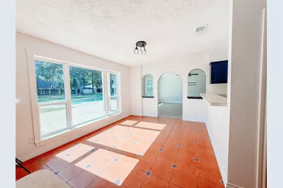 2206 Roman Forest Boulevard, New Caney, TX 77357 - Photo 24