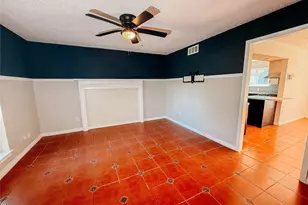 2206 Roman Forest Blvd, New Caney, TX 77357 - Photo 28