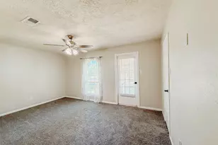 2206 Roman Forest Blvd, New Caney, TX 77357 - Photo 18