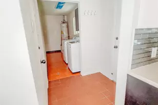 2206 Roman Forest Blvd, New Caney, TX 77357 - Photo 22