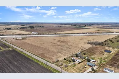 0 Hwy 59, Hungerford, TX 77448 - Photo 4