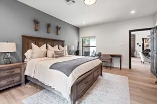 3026 Country Club Dr, Pearland, TX 77581 - Photo 36