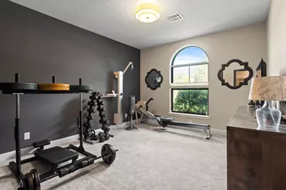 3026 Country Club Drive, Pearland, TX 77581 - Photo 30