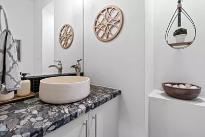 3026 Country Club Drive, Pearland, TX 77581 - Photo 26